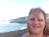 Mireille Tourigny