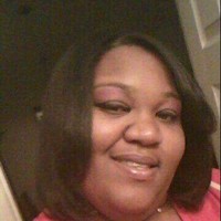 Markeissia Goolsby