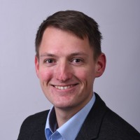 Pascal Mütze