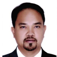 Joseph Mendoza