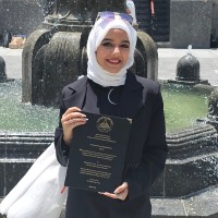 Heba Ayman