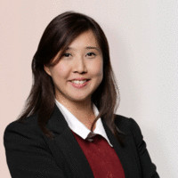 Lee Chew Wan
