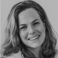 Renske De Jong