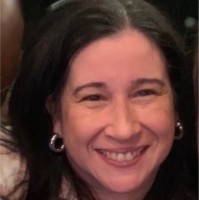 Nilda Fonte