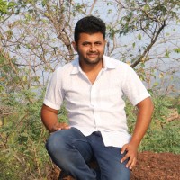 Rathod Kiran