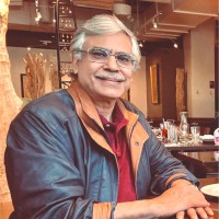 Murad Jamil