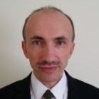 Vladislovas Karalius