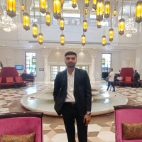 Bhupendra Singh Rathore