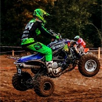 Antoine Butteux