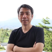 Heru Christianto Tjandra
