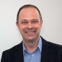 Mikael Ring