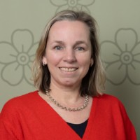 Caroline v. Gein-v.d. Geest