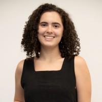 Louise Braga
