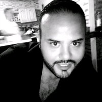alex tovar
