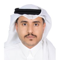 Talal Alruwaili