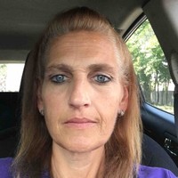 Debra Sofia