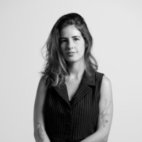 Heloisa Artioli