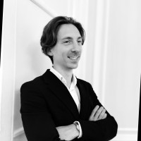 Arthur Lemoine