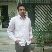 liaQat khan