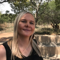 Angelique Smit