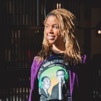 Erika Michelle Harrell
