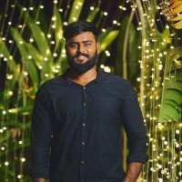 Prabu R