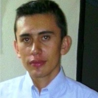 FABIANNY CHACON PINZON