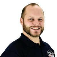 Eric Dochniak