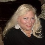 Sherri Bainbridge