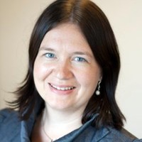 Ingunn Dåvøy