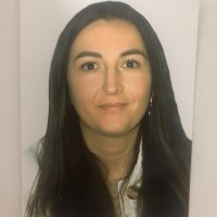 Itziar Zabaleta Majó