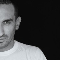 Edin Chavez
