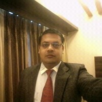 Gaurav Tayal