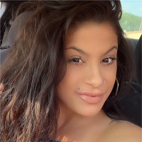 Lisa Bolivar