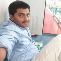 avinash tk