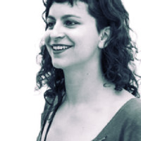 jacobs sarah
