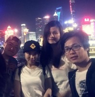 杨广国