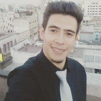 Alejandro Jorge Sueldo