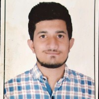 Raj Bhavsar