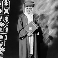 Masooma Fatima Qizilbash