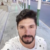 Ricardo Martins