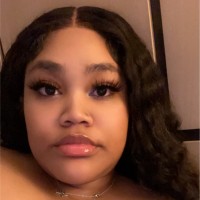 Raeseana Miller