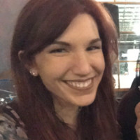 Melissa Prunzion