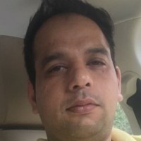 Deepak Baisoya