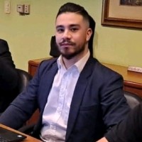 Alejandro Meza Acuña