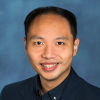 Tim Tsao