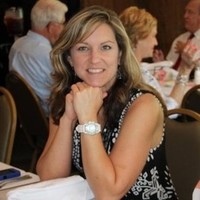 Tiffany Kennemore
