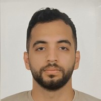 Burak Doğukan Aslan