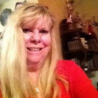 Colleen Shahbas, Phr