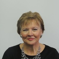 Jane Thompson